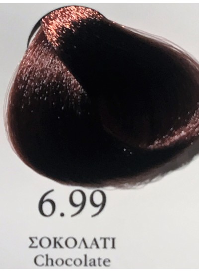 Βαφή lativell 100ml Ν° 6.99